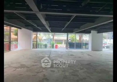 image_rental-27641370