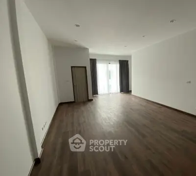 Screenshot 2026-02-21 235530.png