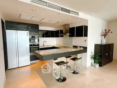 image_rental-30478183