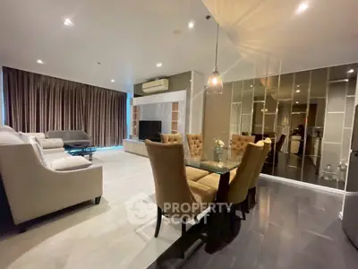 image_rental-31116756