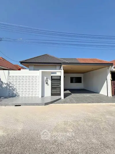 image_rental-31707974