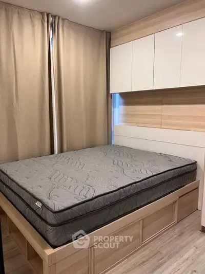 image_rental-30876680