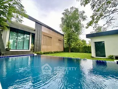 image_rental-31303980