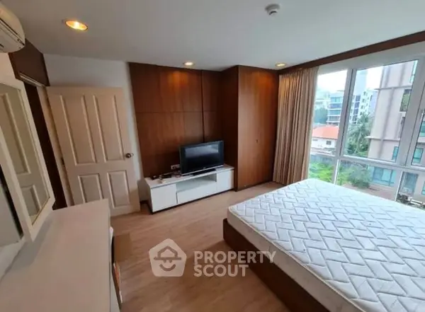 image_rental-20226439