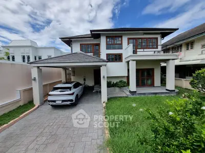 image_rental-28917243