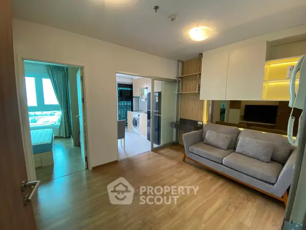 image_rental-31576163