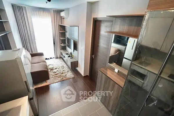 image_rental-5129495