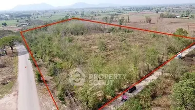 image_rental-31708987