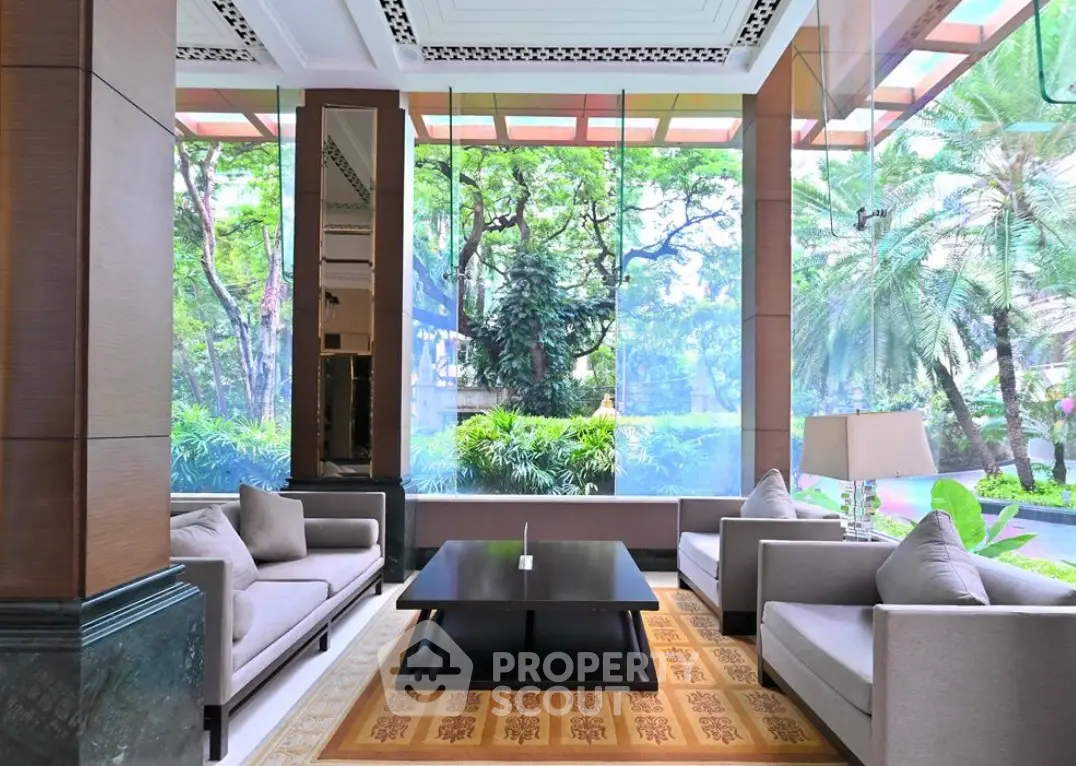 Screenshot 2569-03-15 at 20.45.48.jpg