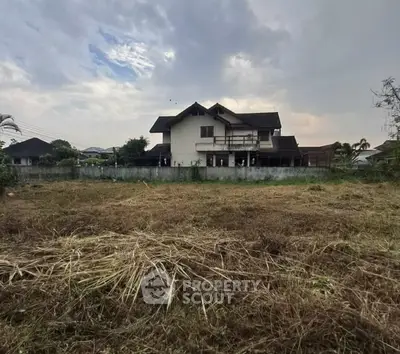 Screenshot 2026-04-20 234728.png