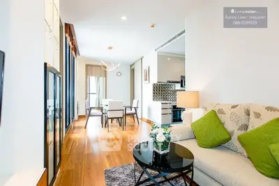 image_rental-24816324