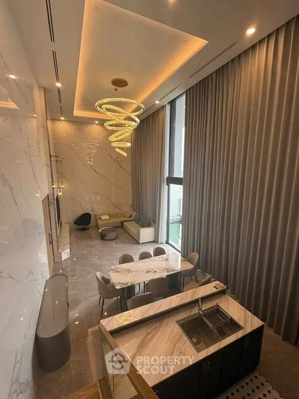 image_rental-29167724