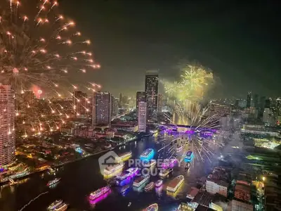 image_rental-27240085