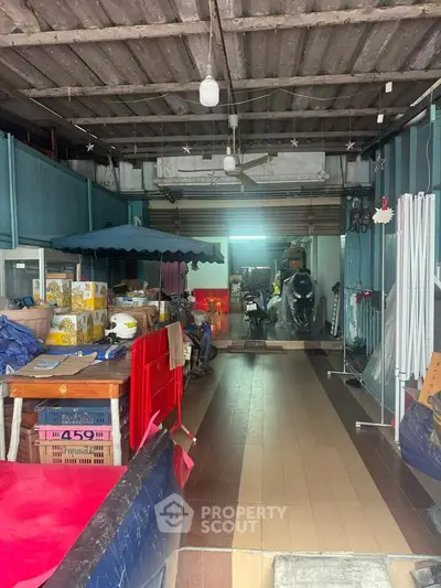 image_rental-31639814