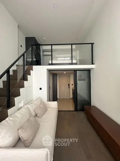 image_rental-27022462