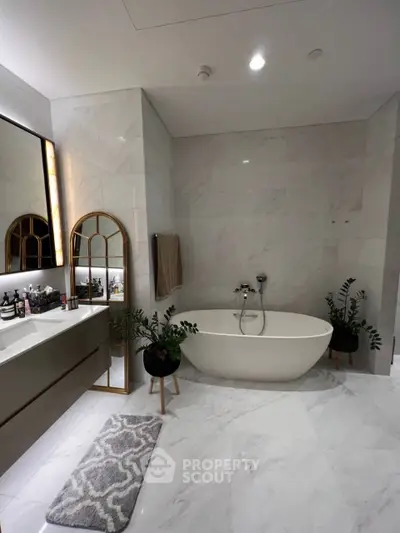 image_rental-31721243