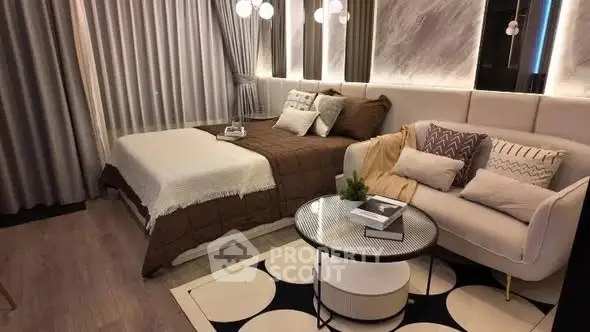 image_rental-29125160