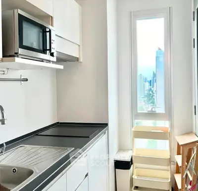 Screenshot 2026-02-27 165416.png