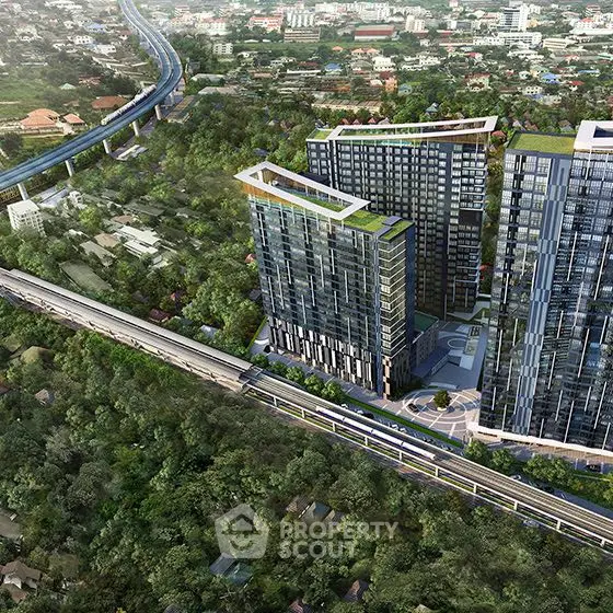 image_rental-6025779