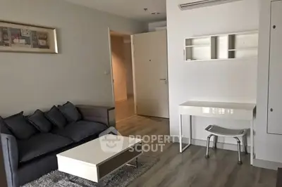 image_rental-30211222