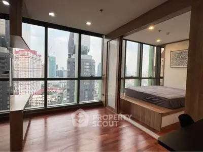 image_rental-29252116