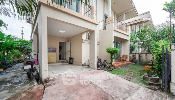Screenshot_22-7-2025_21139_check.propertyscout.co.th.jpeg