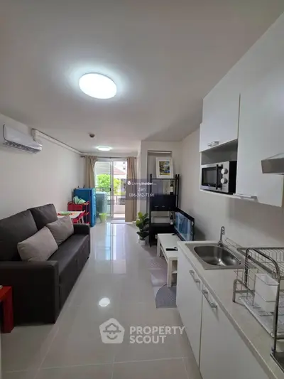 image_rental-25564413