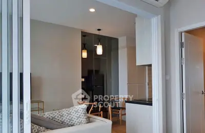 image_rental-30080424