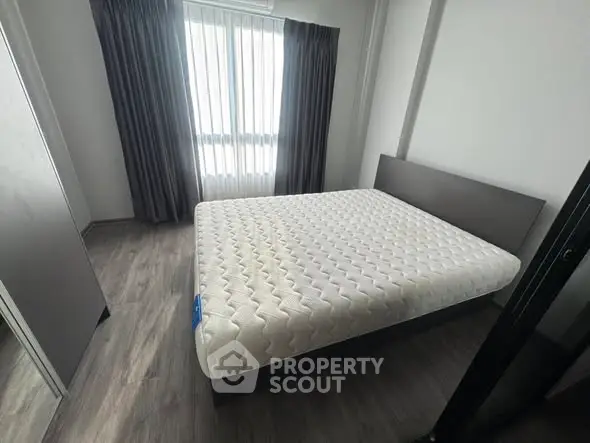 image_rental-29387029