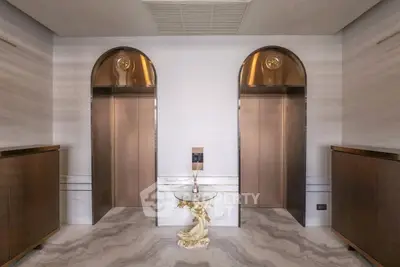 image_rental-29788878