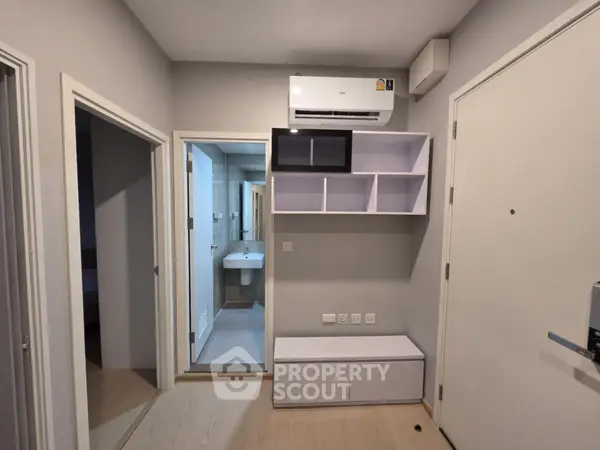 image_rental-27050337