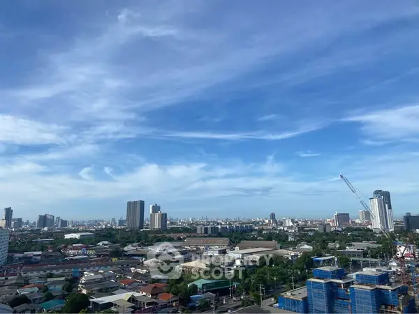 image_rental-26769761