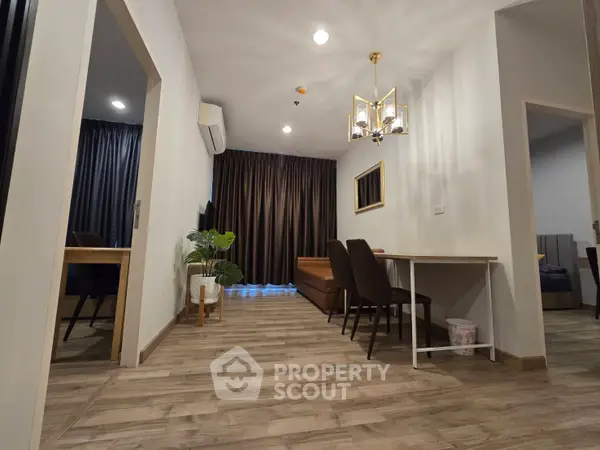 image_rental-27574463