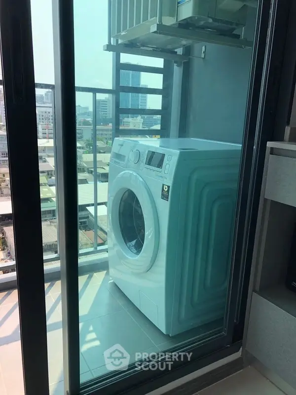 image_rental-4634157