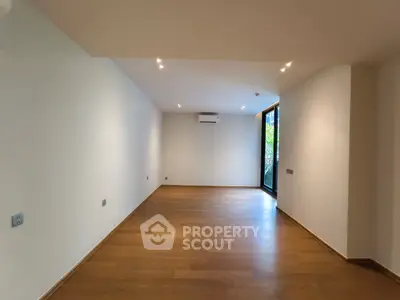 image_rental-31774170