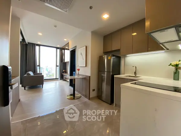 image_rental-27396350