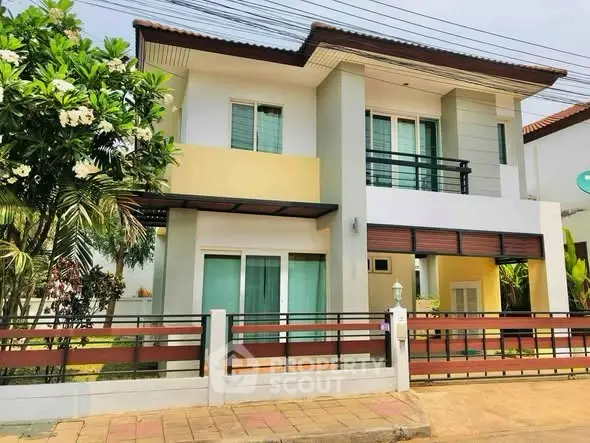 image_rental-31356238