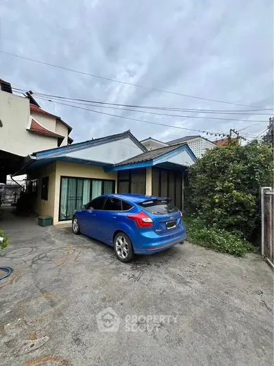 image_rental-27780893