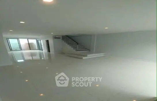 image_rental-21987468