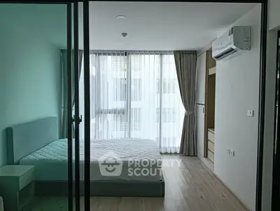 image_rental-30368796