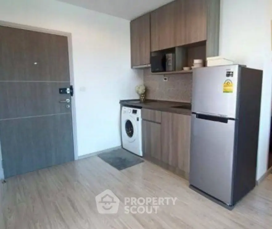 Screenshot 2569-04-12 at 20.13.06.jpg