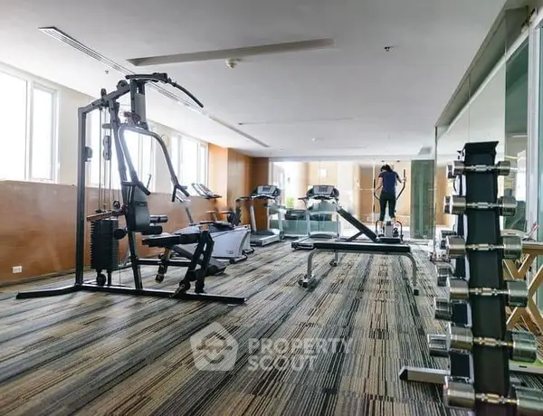 image_rental-15241477