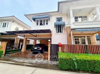 image_rental-28463869