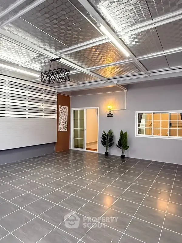 image_rental-24186715