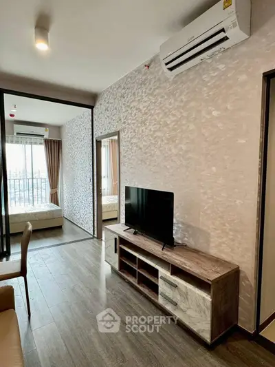 image_rental-29598379