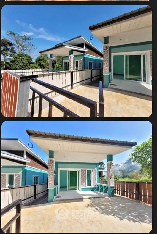 image_rental-28099290