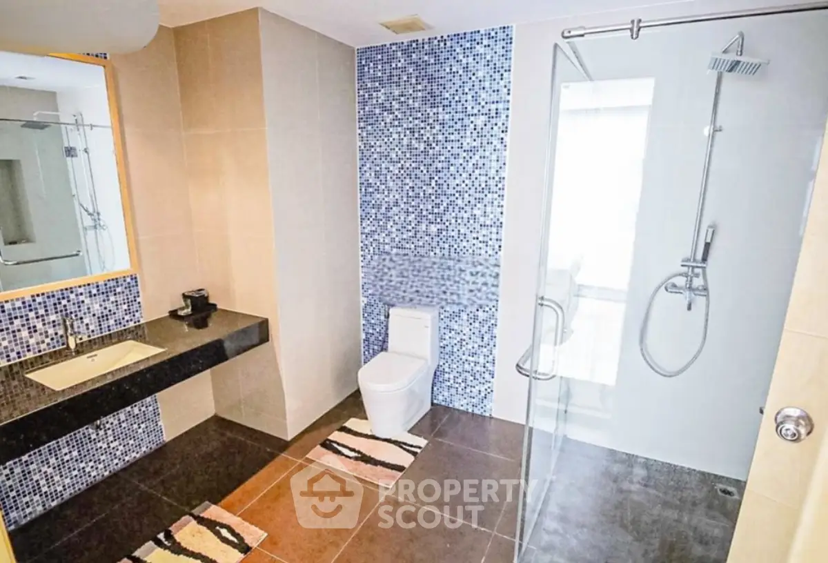 Screenshot 2026-01-02 202208.png