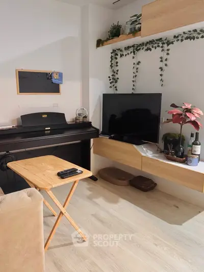 image_rental-28758159