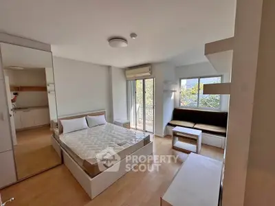 image_rental-29406300