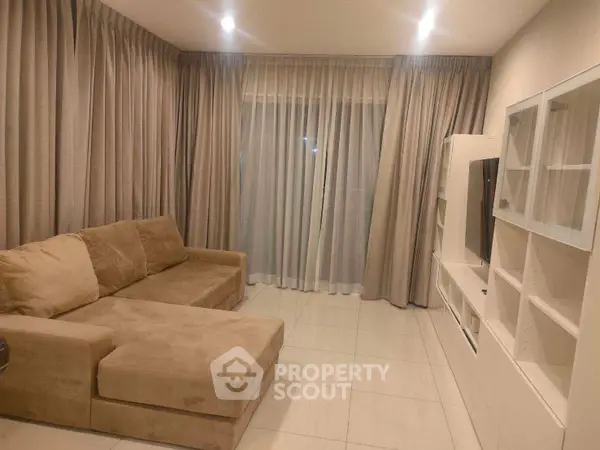 image_rental-23287928